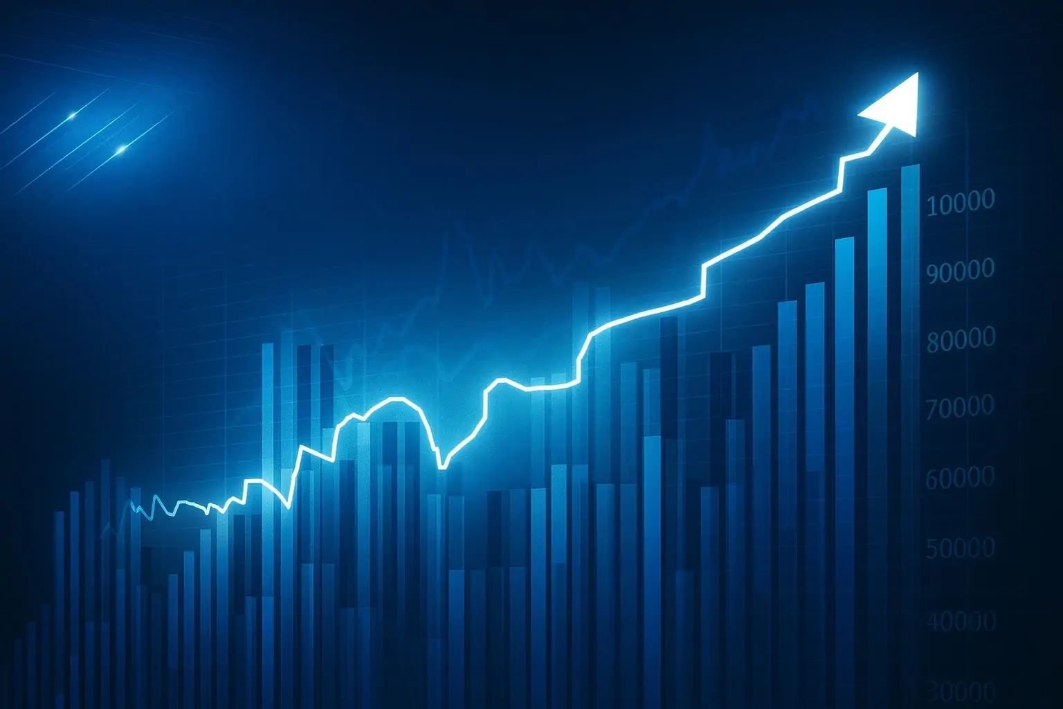 Tech ETFs Explode (and Implode) After Trade Truce: QQQ Rockets as TQQQ Traders Cash Out – What’s Next?