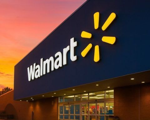 Christmas Day 2025 Store Hours: What’s Open and Closed in New Hampshire and Winnipeg