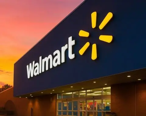 Christmas Day 2025 Store Hours: What’s Open and Closed in New Hampshire and Winnipeg