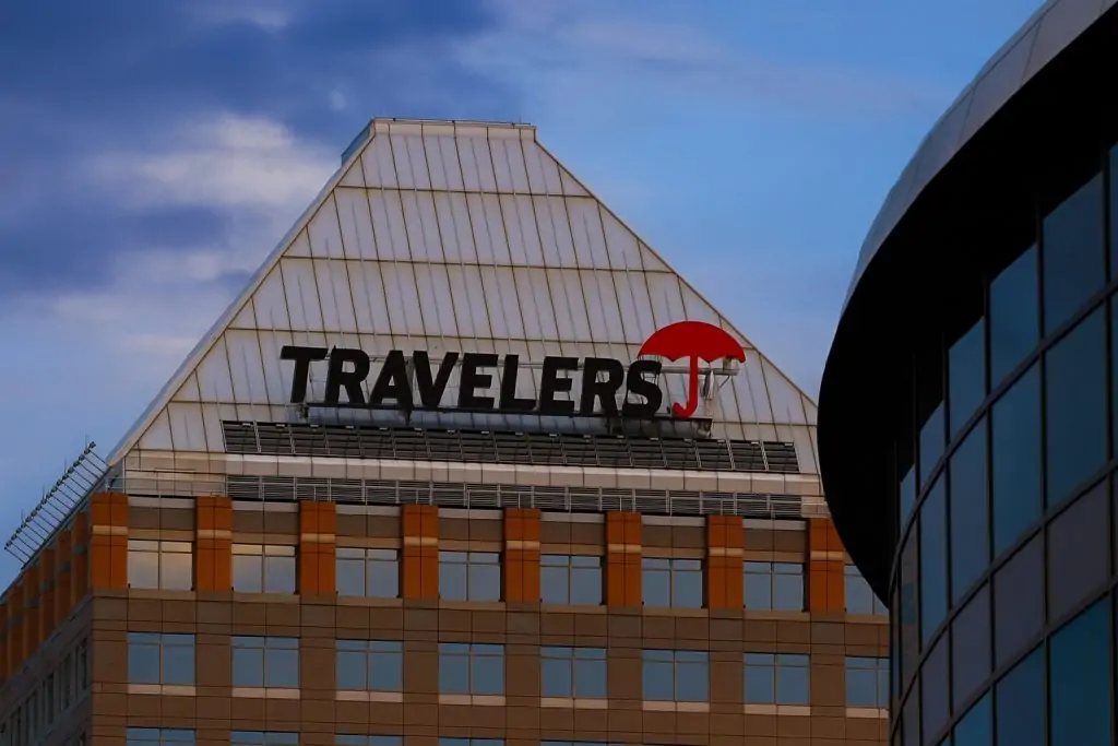 Travelers Companies (TRV) Q3 Earnings Blow Past Estimates as Catastrophe Losses Tumble – Analysts Weigh In