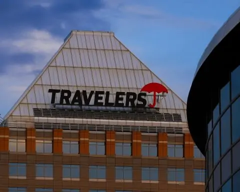 Travelers Companies (TRV) Q3 Earnings Blow Past Estimates as Catastrophe Losses Tumble – Analysts Weigh In