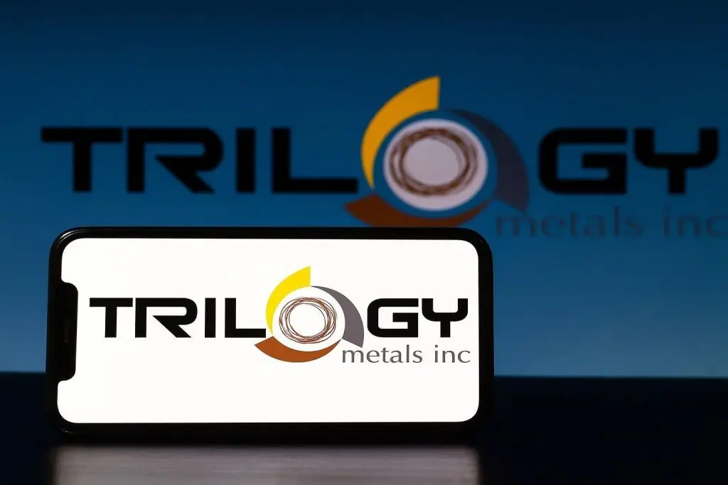 Trilogy Metals (TMQ) Stock Explodes After U.S. Government Takes 10% Stake in Alaskan Copper Boom