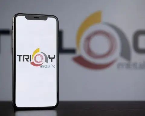 Trilogy Metals (TMQ) Stock: U.S. Stake, Ambler Road and 2026 Outlook