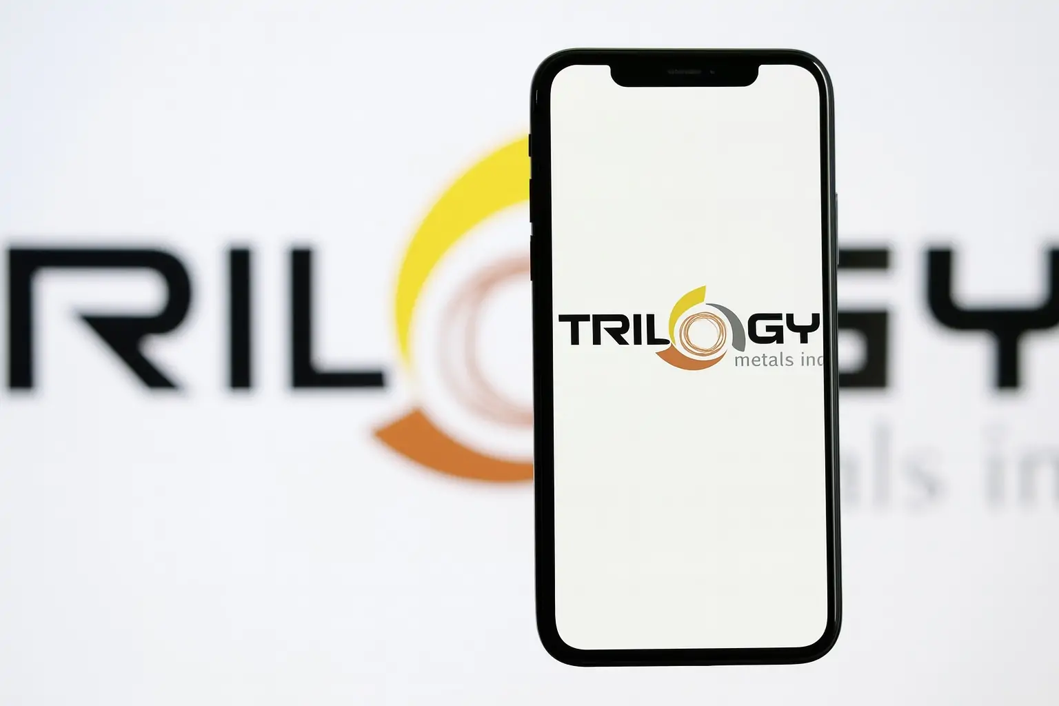 Trilogy Metals (TMQ) Stock Soars After U.S. Govt Deal – Critical Minerals Boom Brewing?