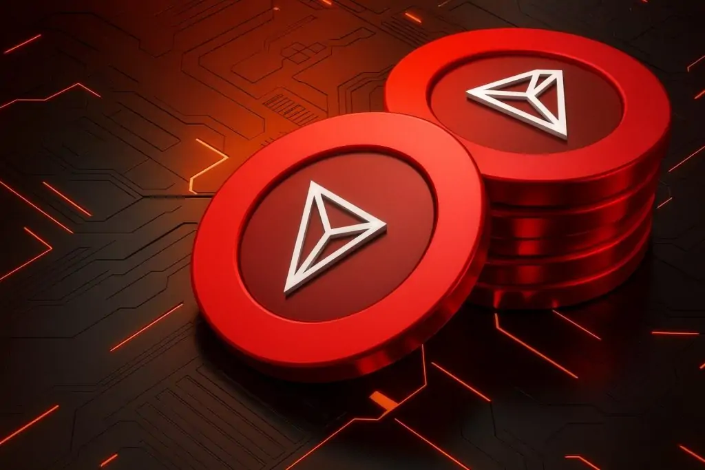 TRON (TRX) in 2025: Why Justin Sun’s Ecosystem Could Reshape Stablecoin Transfers, DeFi and Beyond