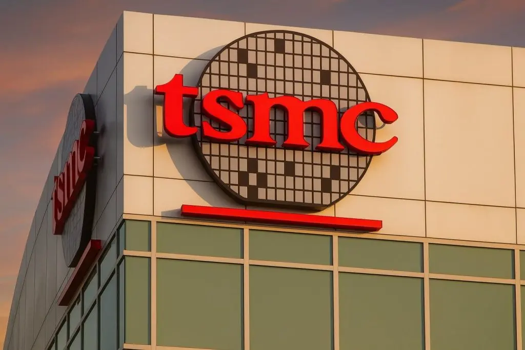 TSMC stock forecast 2026: New U.S. China licence and Nvidia H200 push put targets in focus