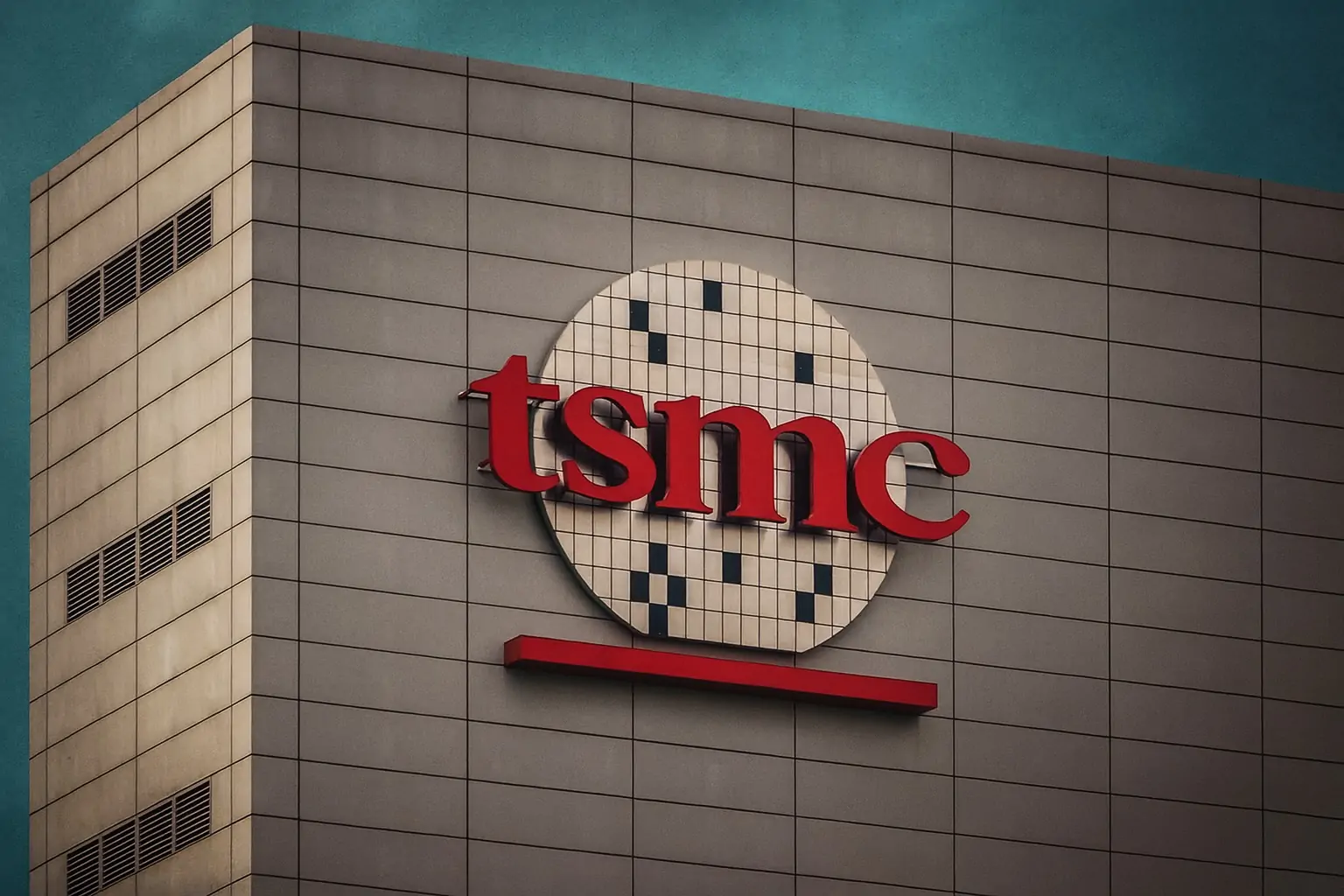 TSMC Stock Soars on AI Boom: Record Highs, Big Ambitions & Geopolitical Risks (Oct 2025 Update)