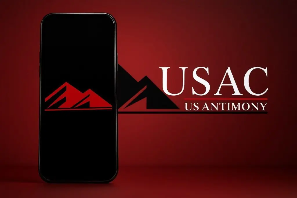 UAMY Stock News and Forecast for December 2, 2025: Can United States Antimony Sustain Its Defense‑Driven Rally?