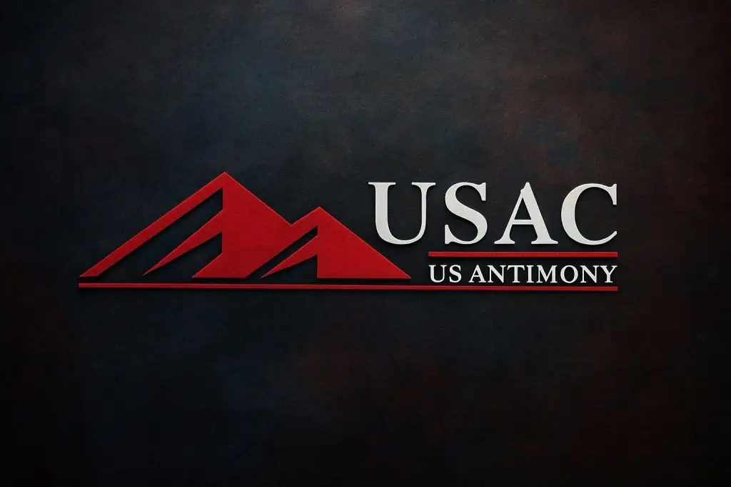 UAMY Stock Skyrockets on $245M Pentagon Deal – Bubble or Buy?