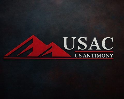 UAMY Stock Skyrockets on $245M Pentagon Deal – Bubble or Buy?