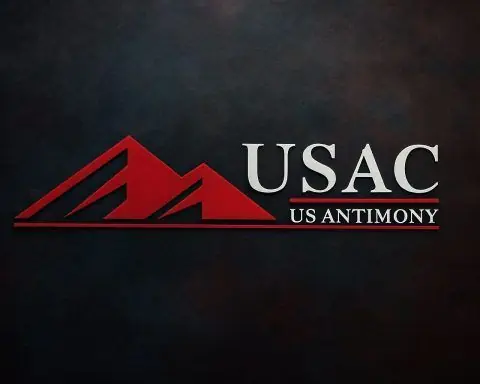 UAMY Stock Skyrockets on $245M Pentagon Deal – Bubble or Buy?