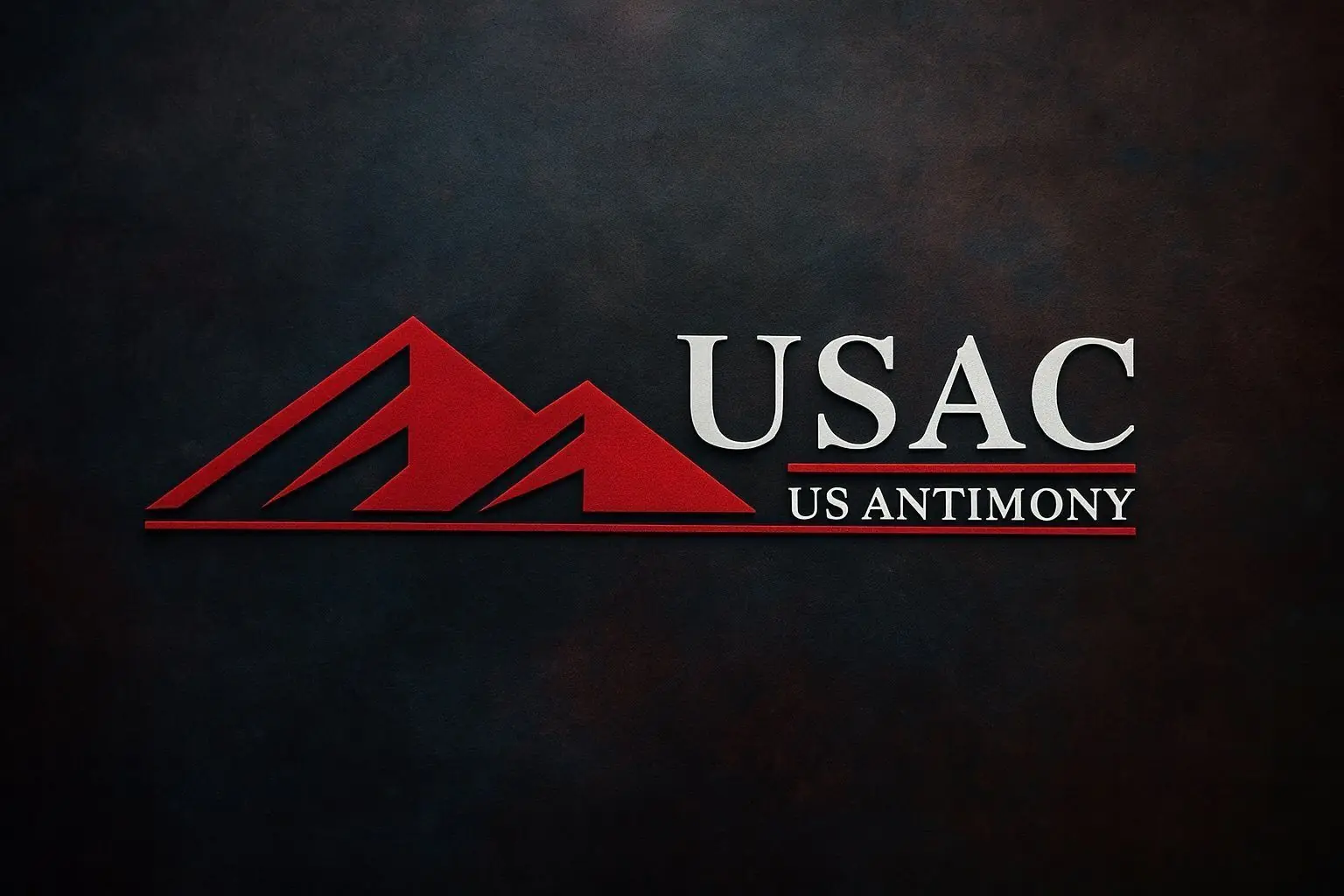 UAMY Stock Skyrockets on $245M Pentagon Deal – Bubble or Buy?