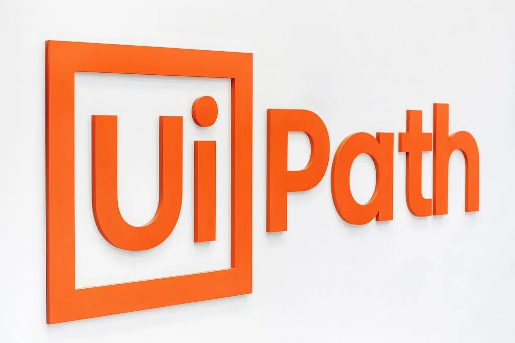 UiPath’s Automation Stock Soars on AI Buzz – Latest PATH Analysis & Outlook