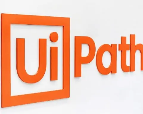 UiPath’s Automation Stock Soars on AI Buzz – Latest PATH Analysis & Outlook