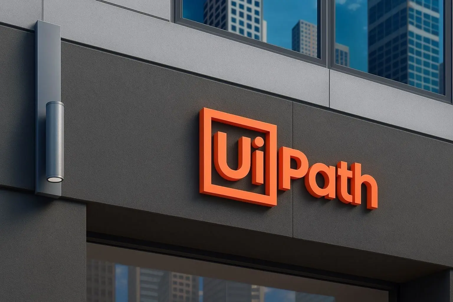 UiPath (PATH) Stock Soars After First GAAP-Profit Quarter: Earnings Beat, Analyst Targets and 2026 Outlook