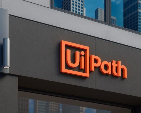 UiPath stock today: CEO Daniel Dines sells $1.5 million of PATH shares as S&P MidCap 400 entry nears
