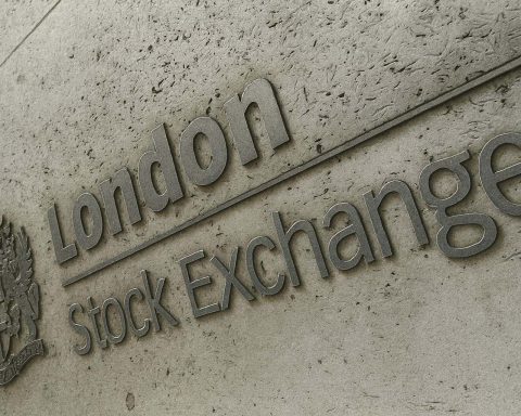 UK stock market 2026 forecast: FTSE 100 faces a new-year test after its best run in 16 yearsNEW YORK, January 1, 2026, 15:07 ET