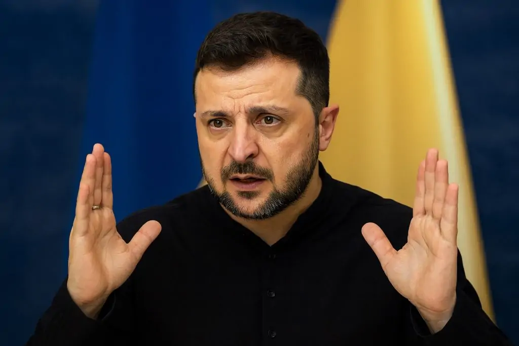 Putin’s Oil Nightmare: Ukraine’s Drone Blitz Cripples 20% of Russia’s Refining – Oil Markets Rally