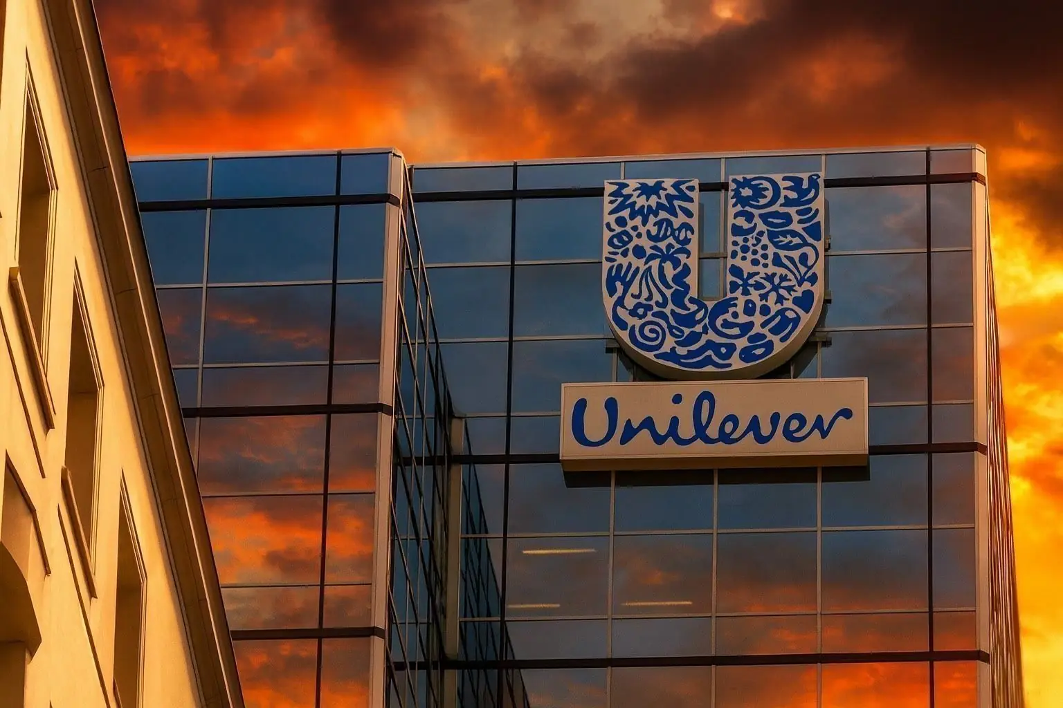 Unilever PLC Stock (ULVR, UL) on 5 December 2025: Share Price, Magnum Ice Cream Spin‑Off and 2026 Outlook