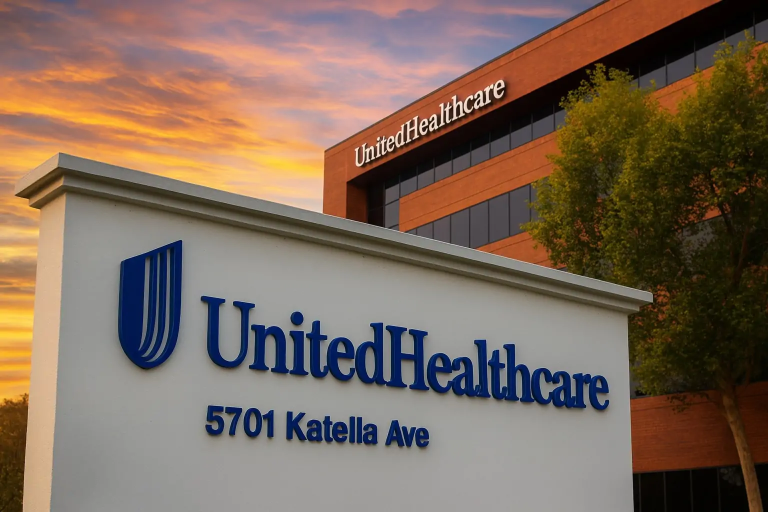 UnitedHealth Stock Rallies to $364 – Will UNH’s 2025 Comeback Last or Fade?