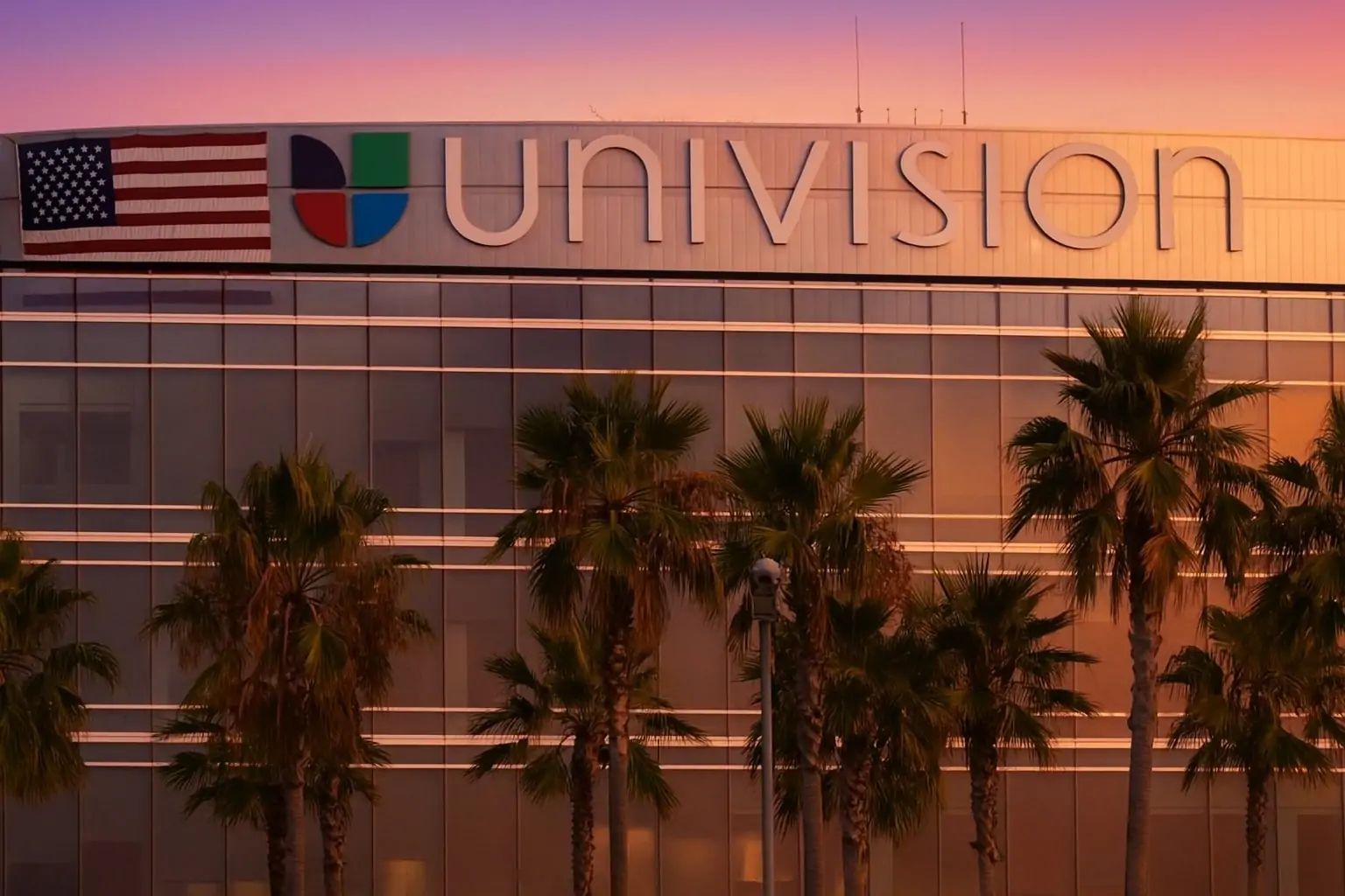 YouTube TV Sparks Outrage by Blacking Out Univision Channels