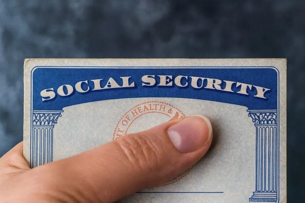 US Pensions and Social Security Today (November 26, 2025): Final November Checks, 2026 Benefit Changes and Retirement Age Rules Explained