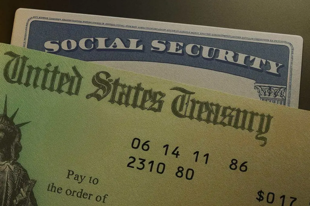US Social Security News Today, November 26, 2025: Final November Checks, 2026 COLA Boost, and New Rule Changes