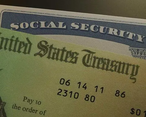US Social Security News Today, November 26, 2025: Final November Checks, 2026 COLA Boost, and New Rule Changes