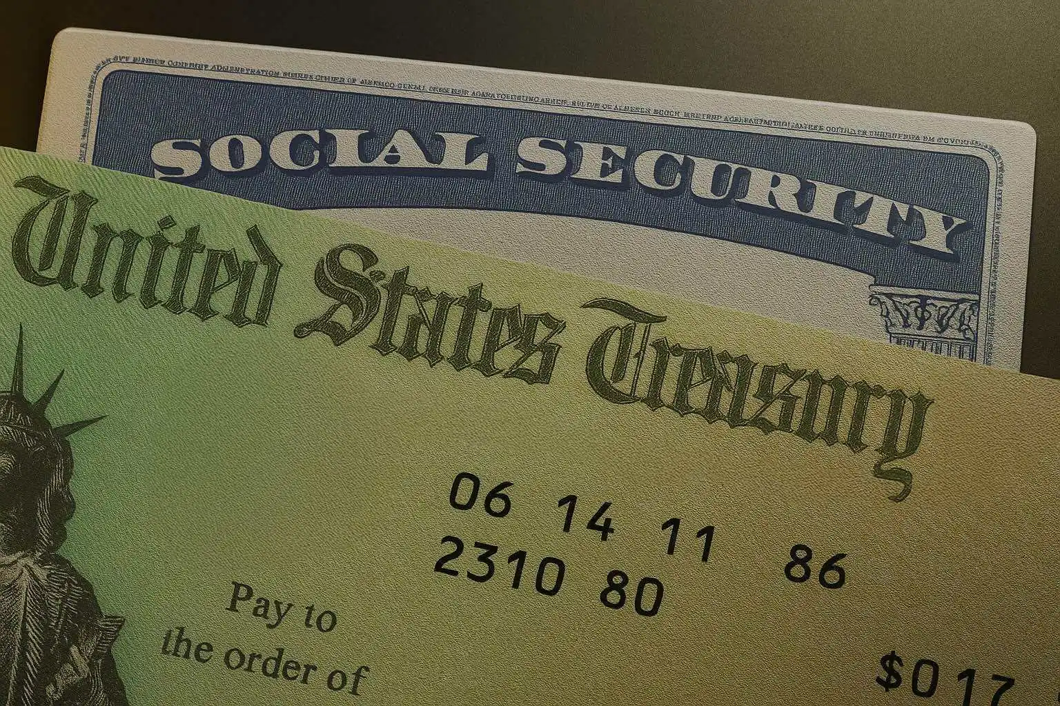 US Social Security News Today, November 26, 2025: Final November Checks, 2026 COLA Boost, and New Rule Changes