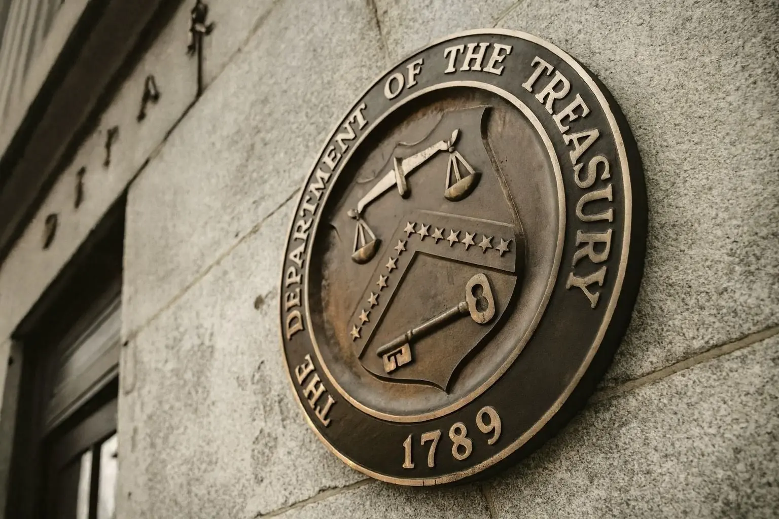 US Treasury Bond Prices Today (Dec 17, 2025): Yields Edge Higher With CPI Looming and Fed Liquidity Moves in Focus