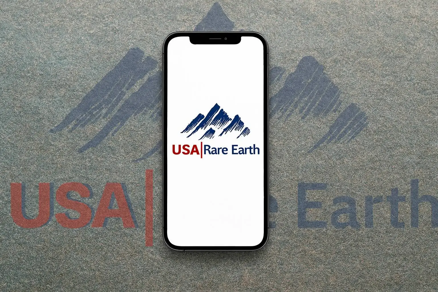 USA Rare Earth Stock Skyrockets on Rare Earth Boom and White House Buzz – What’s Driving USAR’s Record High?
