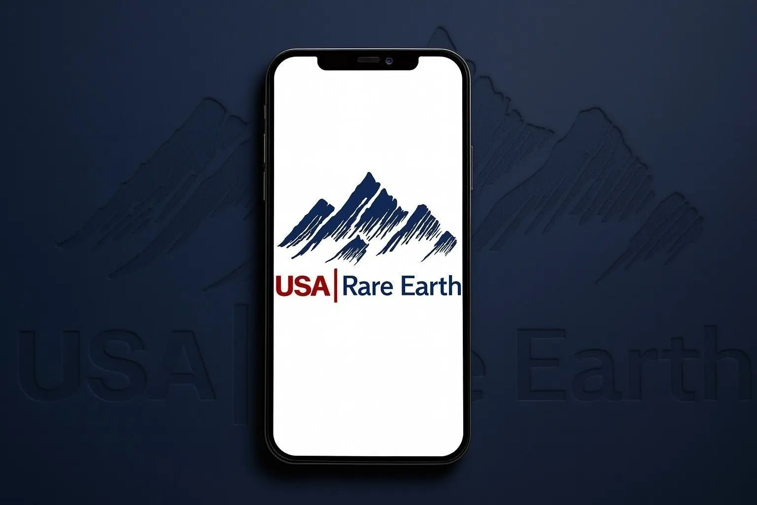 USA Rare Earth (USAR) Stock News Today: Round Top Timeline Acceleration, Russell 2000 Catalyst, and Analyst Forecasts (Dec. 12, 2025)