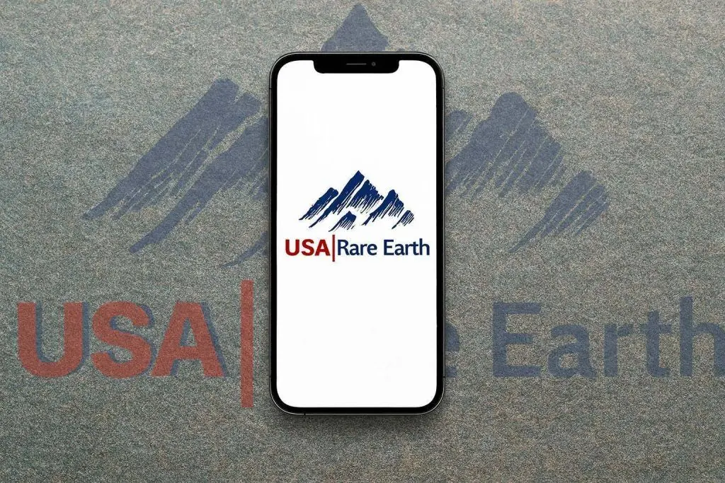 USA Rare Earth (USAR) Stock on December 4, 2025: New Supply Deal, Stillwater Magnet Plant, and Russell 2000 Inclusion – Is the Mine‑to‑Magnet Bet Worth It?
