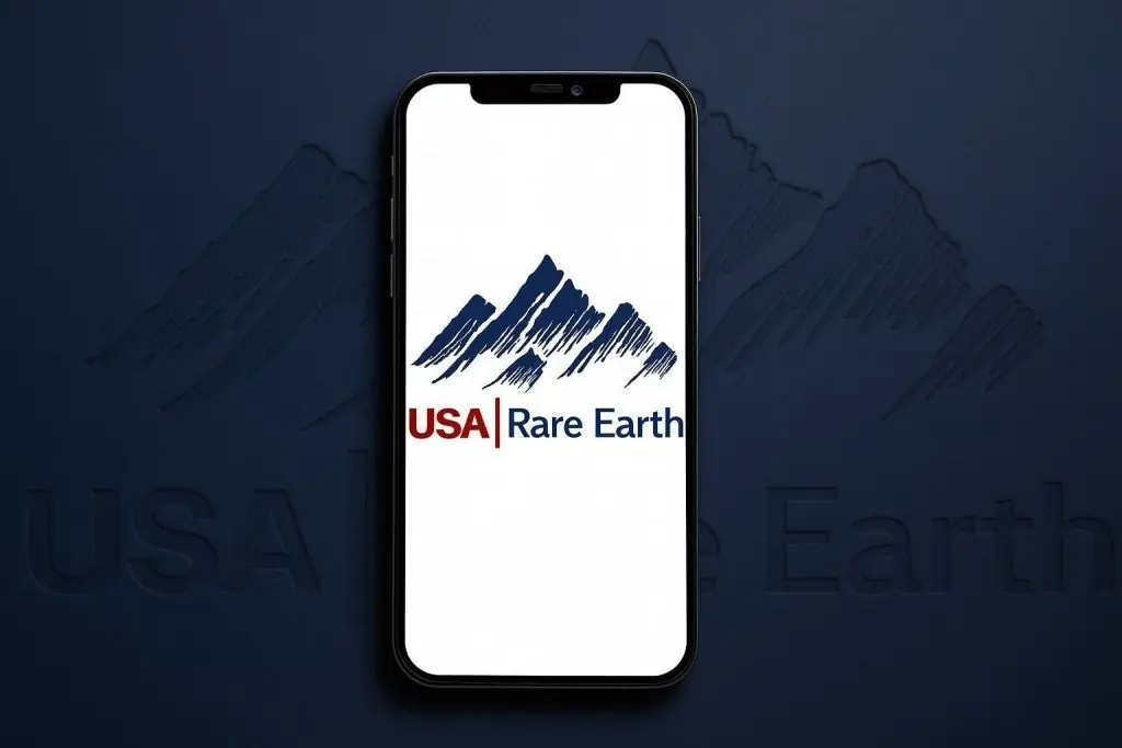 USA Rare Earth (USAR) Stock Soars on New Supply Deals: Latest News, Forecast and Analysis as of December 5, 2025