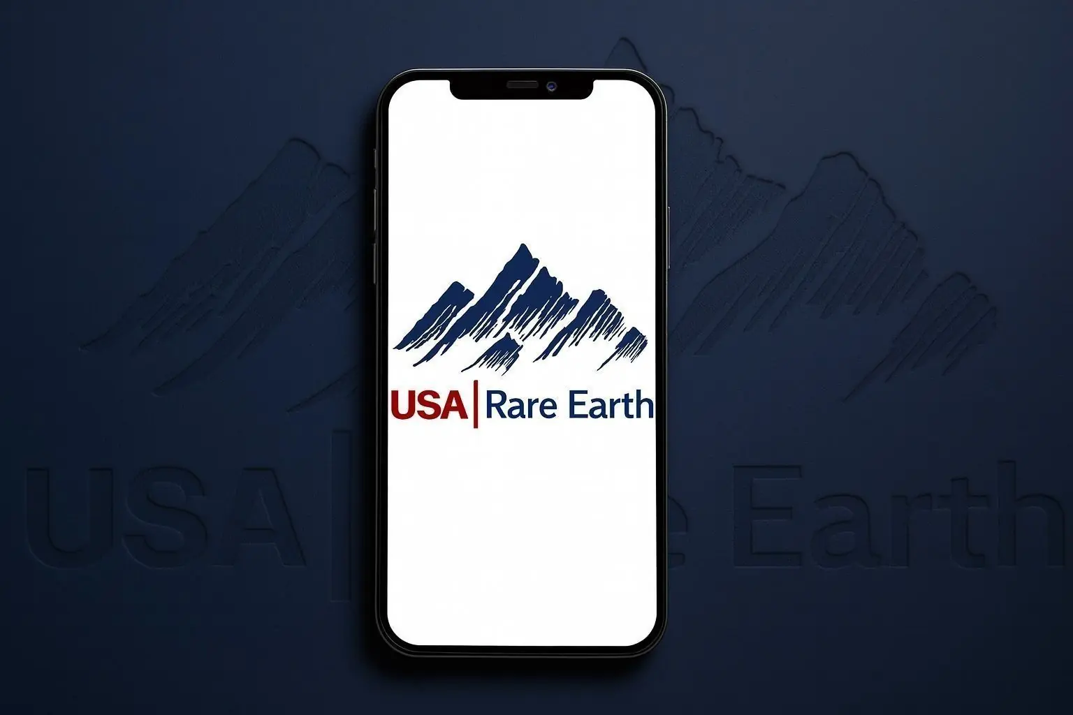 USA Rare Earth (USAR) Stock Soars on New Supply Deals: Latest News, Forecast and Analysis as of December 5, 2025