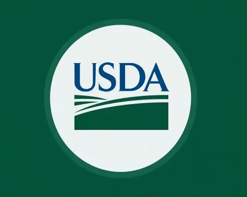 After Hurricane Helene: Massive USDA Grants, Shocking Damage Statistics and the Long Road to Recovery – What It Means for Farmers