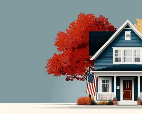 Shocking VA Home Loan Secrets: Act Now to Unlock Record-Breaking Rates and Benefits