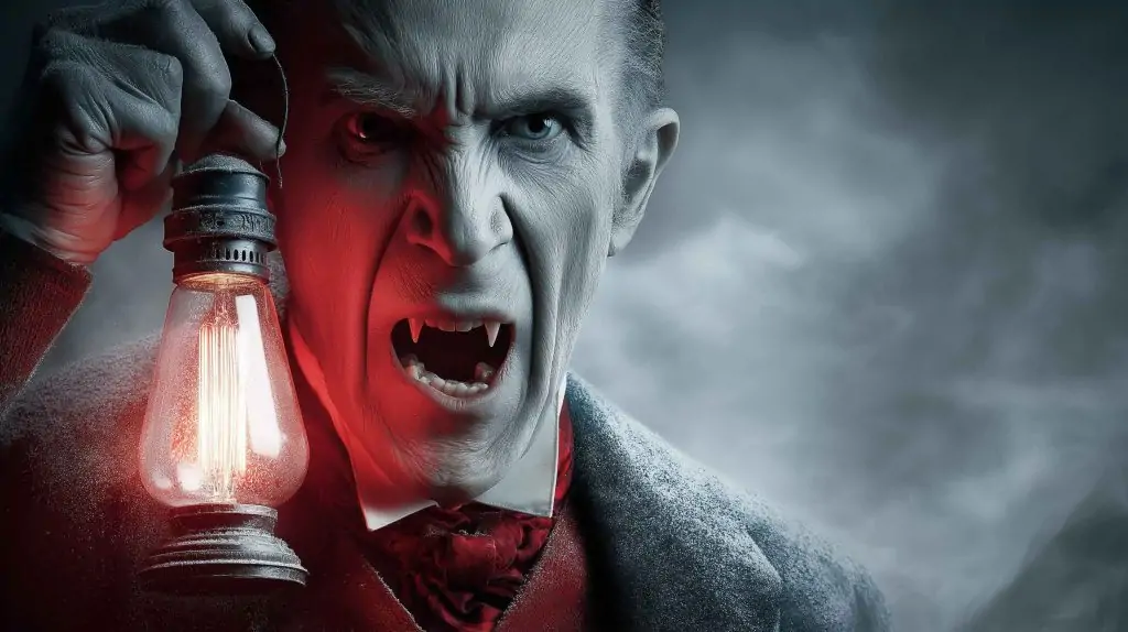 Stop Vampire Appliances from Sucking Your Wallet Dry – Slay These Hidden Power Drains