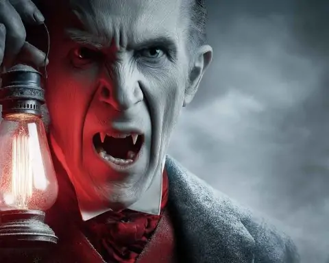 Stop Vampire Appliances from Sucking Your Wallet Dry – Slay These Hidden Power Drains