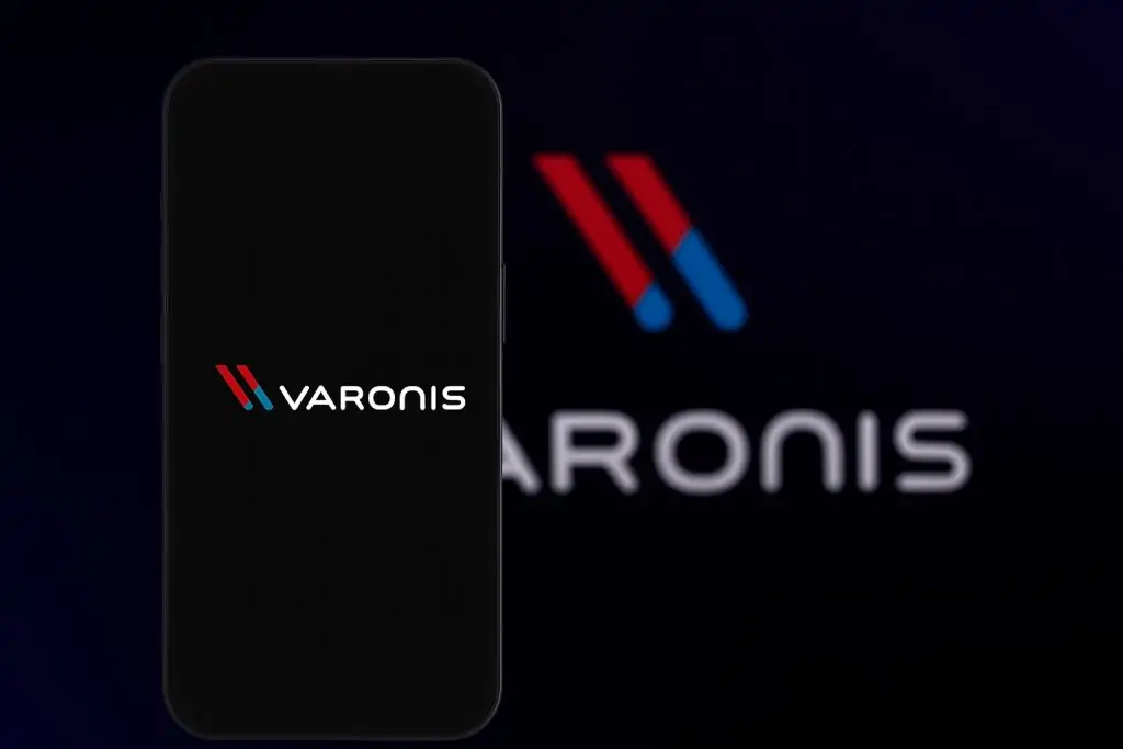 Varonis Stock Plummets 45% After Weak Q3 Earnings – Analysts React to Shock Guidance Cut