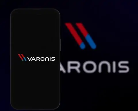 Varonis Stock Plummets 45% After Weak Q3 Earnings – Analysts React to Shock Guidance Cut