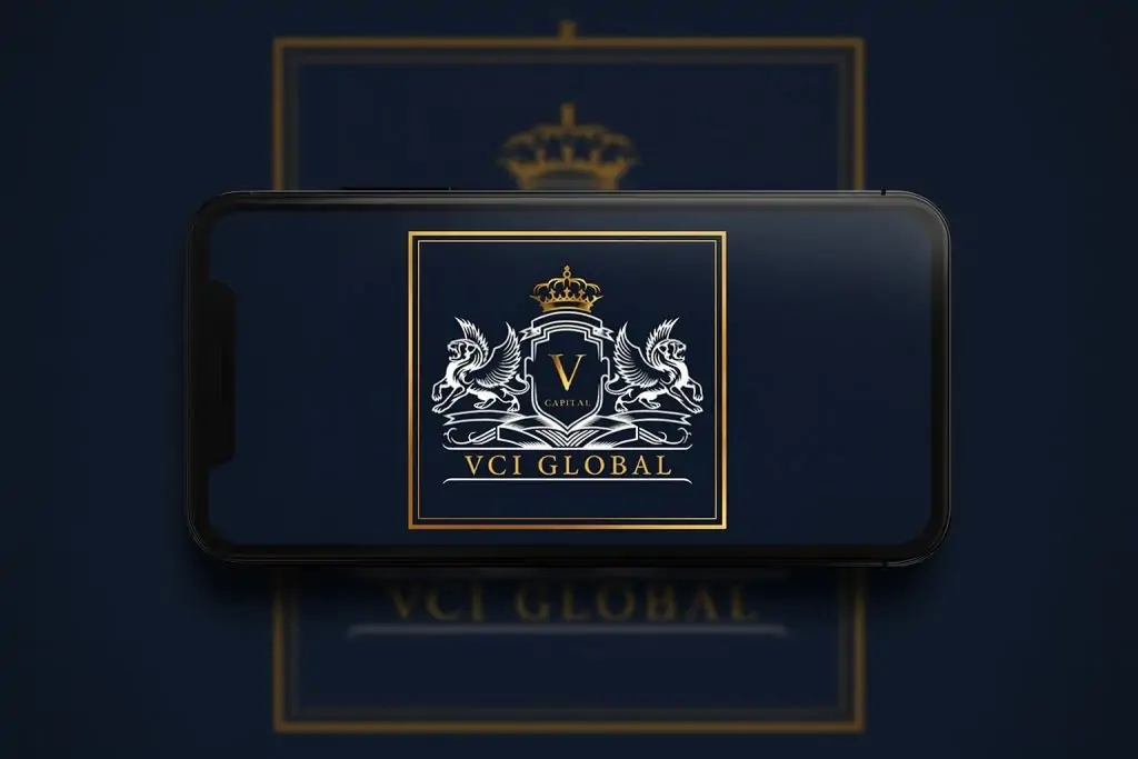 VCI Global Stock Skyrockets 88% on AI-Crypto Token News: Microcap VCIG Rallies Afterhours