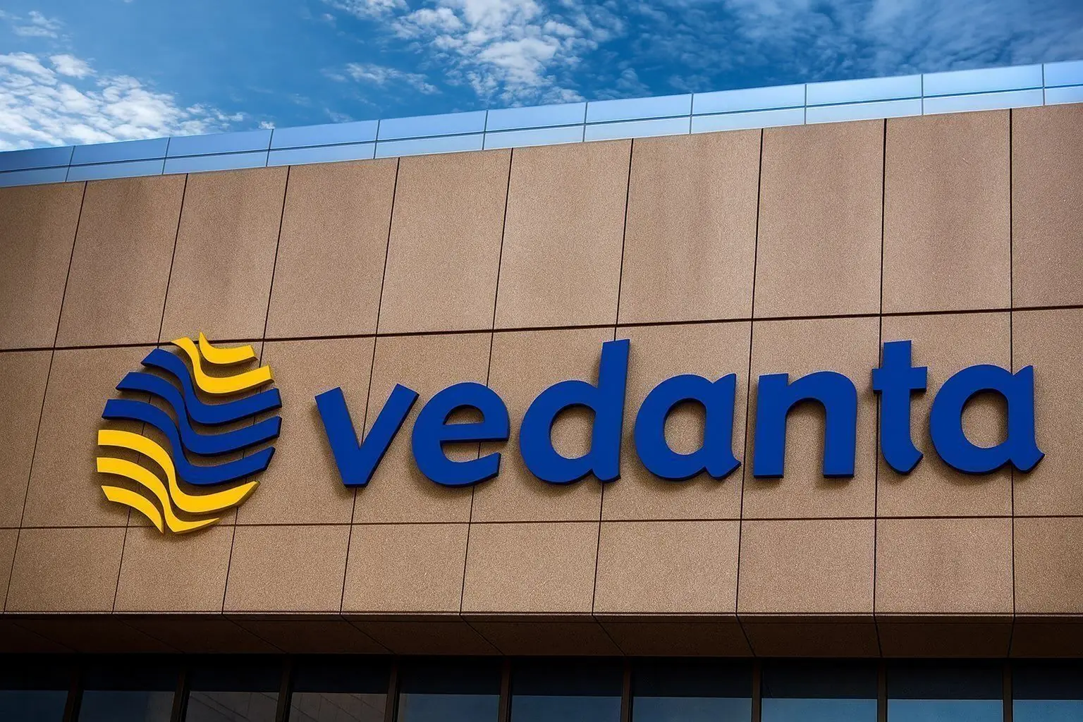 Vedanta Limited Share Price Today: De‑merger, Incab Deal and Analyst Targets Shape VEDL’s 2026 Outlook