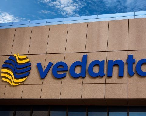 Vedanta’s Big Split Stumbles: Govt Roadblocks, Fresh Delays & What It Means for Investors