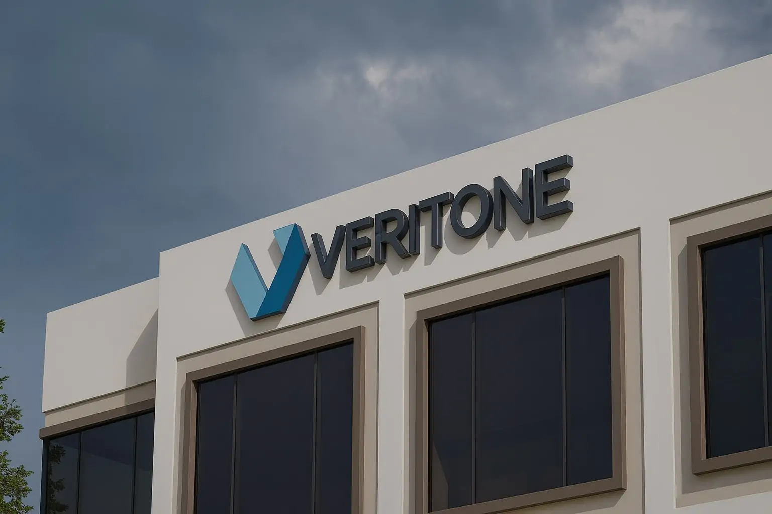 Veritone (NASDAQ: VERI) Stock Soars 50% on Hyperscaler AI Deals – Key Q3 Highlights & Outlook