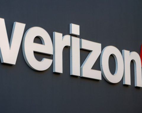 Verizon (VZ) Stock’s Wild Ride: New CEO & $20B Deal – Analysts Are Buzzing