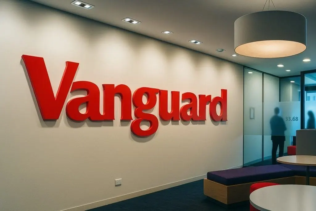 VGT Stock Today: Vanguard Information Technology ETF Near Record Highs as Big Tech Dominance Sparks Debate (December 7, 2025)