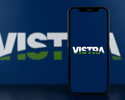 Vistra (VST) Stock Skyrockets Past $200 on Power-Demand Boom – Can the Rally Last?