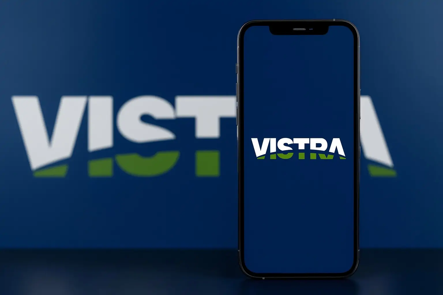 Vistra (VST) Stock Skyrockets Past $200 on Power-Demand Boom – Can the Rally Last?