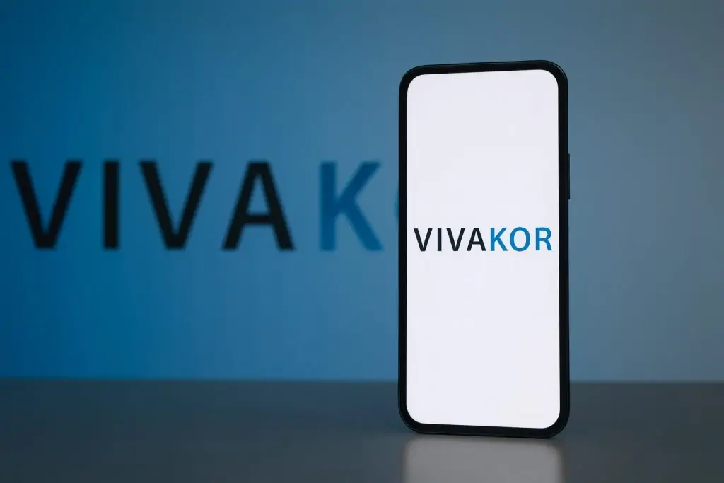 Vivakor (VIVK) Stock Surges 75% After $40M Oil Trading Deal – Bulls & Bears Weigh In